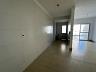 BEL�SSIMO APARTAMENTO COM ACABAMENTO FINO E LAZER COMPLETO 4