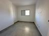 BEL�SSIMO APARTAMENTO COM ACABAMENTO FINO E LAZER COMPLETO 6