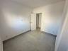 BEL�SSIMO APARTAMENTO COM ACABAMENTO FINO E LAZER COMPLETO 9