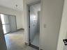 BEL�SSIMO APARTAMENTO COM ACABAMENTO FINO E LAZER COMPLETO 10