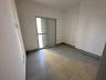 BEL�SSIMO APARTAMENTO COM ACABAMENTO FINO E LAZER COMPLETO 7