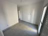 BEL�SSIMO APARTAMENTO COM ACABAMENTO FINO E LAZER COMPLETO 11