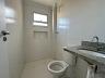 BEL�SSIMO APARTAMENTO COM ACABAMENTO FINO E LAZER COMPLETO 8