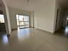 BEL�SSIMO APARTAMENTO COM ACABAMENTO FINO E LAZER COMPLETO 3
