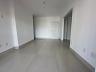 BEL�SSIMO APARTAMENTO COM ACABAMENTO FINO E LAZER COMPLETO 4