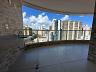 BEL�SSIMO APARTAMENTO COM ACABAMENTO FINO E LAZER COMPLETO 1