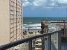 BEL�SSIMO APARTAMENTO COM ACABAMENTO FINO E LAZER COMPLETO 2