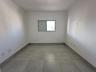 BEL�SSIMO APARTAMENTO COM ACABAMENTO FINO E LAZER COMPLETO 5