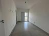 BEL�SSIMO APARTAMENTO COM ACABAMENTO FINO E LAZER COMPLETO 6