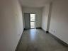 BEL�SSIMO APARTAMENTO COM ACABAMENTO FINO E LAZER COMPLETO 7