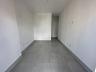 BEL�SSIMO APARTAMENTO COM ACABAMENTO FINO E LAZER COMPLETO 8