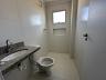 BEL�SSIMO APARTAMENTO COM ACABAMENTO FINO E LAZER COMPLETO 9
