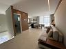 BEL�SSIMO COBERTURA LAZER COMPLETO 2