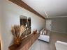 BEL�SSIMO COBERTURA LAZER COMPLETO 5