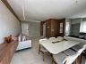 BEL�SSIMO COBERTURA LAZER COMPLETO 3