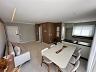 BEL�SSIMO COBERTURA LAZER COMPLETO 4