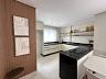 BEL�SSIMO COBERTURA LAZER COMPLETO 6
