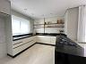 BEL�SSIMO COBERTURA LAZER COMPLETO 7