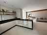 BEL�SSIMO COBERTURA LAZER COMPLETO 8