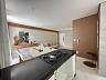 BEL�SSIMO COBERTURA LAZER COMPLETO 9