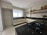 BEL�SSIMO COBERTURA LAZER COMPLETO 10