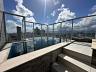 BEL�SSIMO COBERTURA LAZER COMPLETO 1