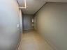 BEL�SSIMO COBERTURA LAZER COMPLETO 14