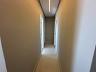 BEL�SSIMO COBERTURA LAZER COMPLETO 15