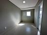 BEL�SSIMO COBERTURA LAZER COMPLETO 16