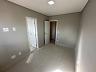 BEL�SSIMO COBERTURA LAZER COMPLETO 17