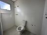 BEL�SSIMO COBERTURA LAZER COMPLETO 11
