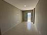 BEL�SSIMO COBERTURA LAZER COMPLETO 12