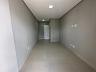 BEL�SSIMO COBERTURA LAZER COMPLETO 18