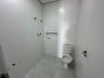 BEL�SSIMO COBERTURA LAZER COMPLETO 19