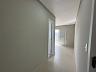 BEL�SSIMO COBERTURA LAZER COMPLETO 20