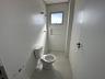 BEL�SSIMO COBERTURA LAZER COMPLETO 13