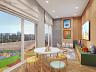 EXCELENTE LAN�AMENTO DE ALTO PADR�O COM AREA DE LAZER COMPLETA 6