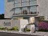EXCELENTE LAN�AMENTO DE ALTO PADR�O COM AREA DE LAZER COMPLETA 2
