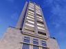 EXCELENTE LAN�AMENTO DE ALTO PADR�O COM AREA DE LAZER COMPLETA 1