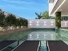 EXCELENTE LAN�AMENTO DE ALTO PADR�O COM AREA DE LAZER COMPLETA 3