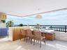 BEL�SSIMO APARTAMENTO COM ACABAMENTO FINO E LAZER COMPLETO 1