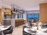 BEL�SSIMO APARTAMENTO COM ACABAMENTO FINO E LAZER COMPLETO 3