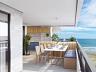 BEL�SSIMO APARTAMENTO COM ACABAMENTO FINO E LAZER COMPLETO 2