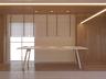 BEL�SSIMO APARTAMENTO COM ACABAMENTO FINO E LAZER COMPLETO 3