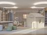 BEL�SSIMO APARTAMENTO COM ACABAMENTO FINO E LAZER COMPLETO 5