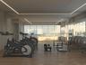 BEL�SSIMO APARTAMENTO COM ACABAMENTO FINO E LAZER COMPLETO 15
