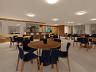 BEL�SSIMO APARTAMENTO COM ACABAMENTO FINO E LAZER COMPLETO 1