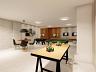 BEL�SSIMO APARTAMENTO COM ACABAMENTO FINO E LAZER COMPLETO 2