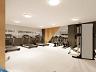 BEL�SSIMO COBERTURA LAZER COMPLETO 9