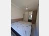 EXCELENTE APARTAMENTO, FINO ACABAMENTO E LAZER COMPLETO 12